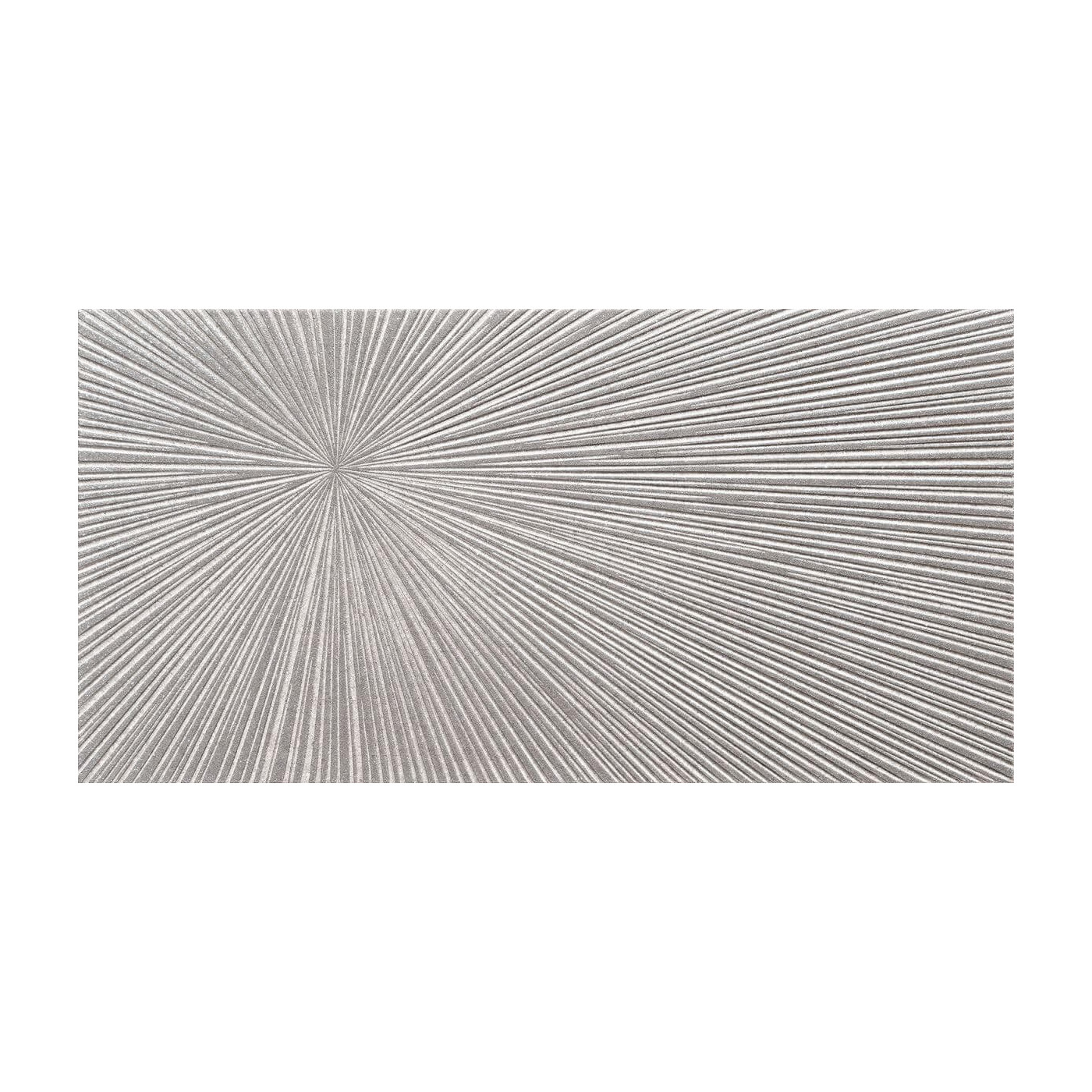 Dekor ścienny Artemon 1 30,8x60,8 Tubądzin Domino Dekor ścienny Artemon 1 30,8x60,8 Tubądzin Domino