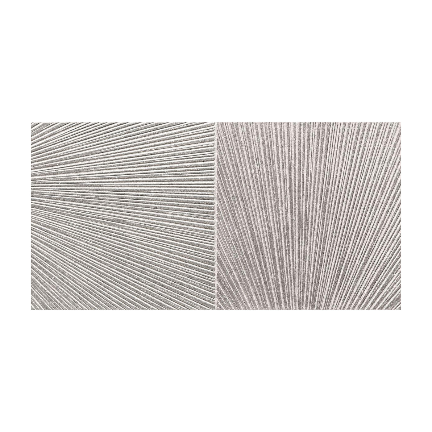 Dekor ścienny Artemon 2 30,8x60,8 Tubądzin Domino Dekor ścienny Artemon 2 30,8x60,8 Tubądzin Domino