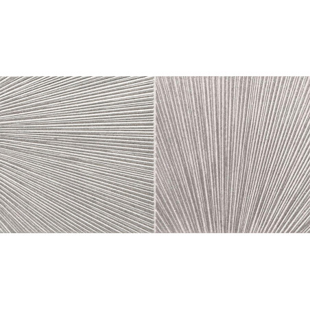 Dekor ścienny Artemon 2 30,8x60,8 Tubądzin Domino