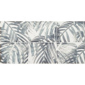 Dekor Ścienny Idylla Grey 2 60,8x30,8 Tubądzin Domino Dekor Ścienny Idylla Grey 2 60,8x30,8 Tubądzin Domino
