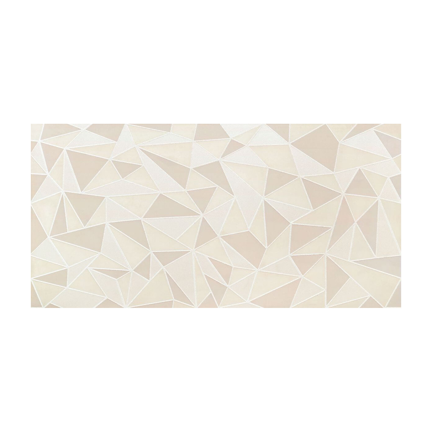 Dekor ścienny Modern Pearl 29,8x59,8 Tubądzin Domino Dekor ścienny Modern Pearl 29,8x59,8 Tubądzin Domino