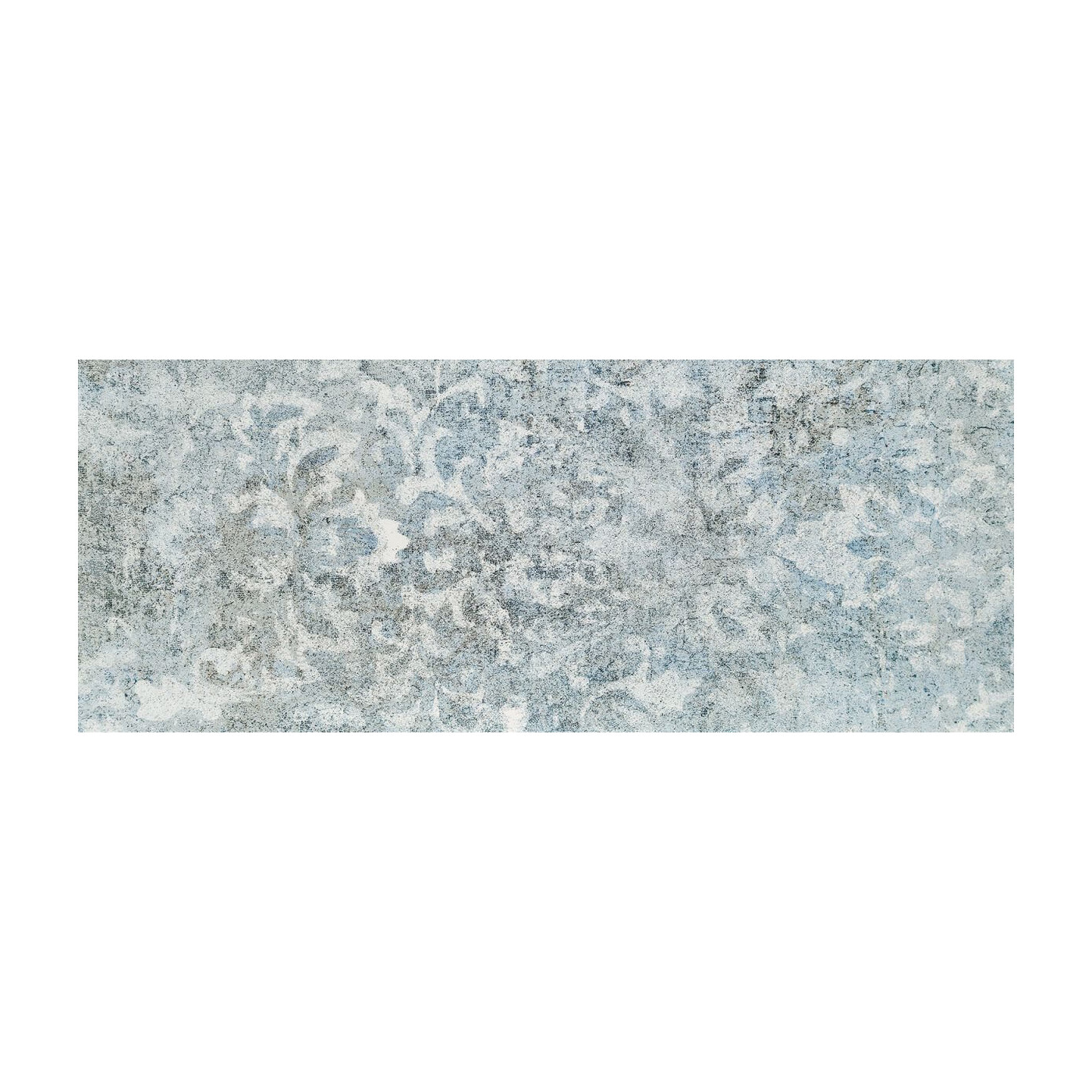 Dekor ścienny My Tones Rug 29,8x74,8 Tubądzin Dekor ścienny My Tones Rug 29,8x74,8 Tubądzin