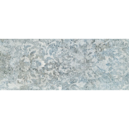 Dekor ścienny My Tones Rug 29,8x74,8 Tubądzin
