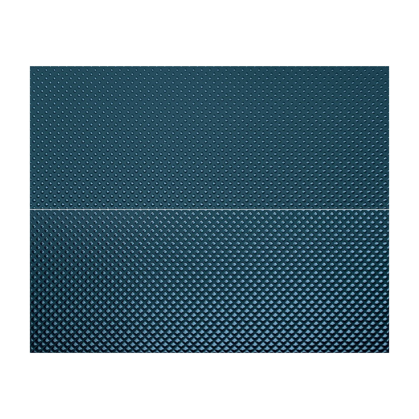 Dekor ścienny 2-elementowy My Tones Navy A 59,8x74,8 Tubądzin Dekor ścienny 2-elementowy My Tones Navy A 59,8x74,8 Tubądzin
