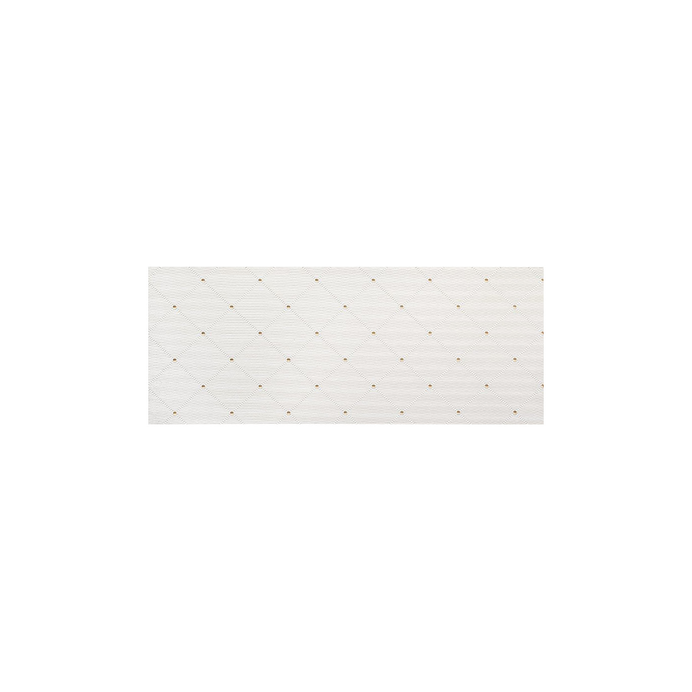 Dekor Ścienny Lumiere 74,8x29,8 Tubądzin gr. 10,5mm Dekor Ścienny Lumiere 74,8x29,8 Tubądzin gr. 10,5mm