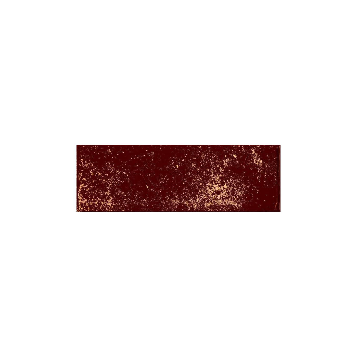 Dekor Ścienny Blue Stone Bar Burgundy 23,7x7,8 gr. 9.1 mm Tubądzin Dekor Ścienny Blue Stone Bar Burgundy 23,7x7,8 gr. 9.1 mm Tubądzin