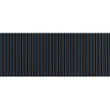 Dekor Ścienny Blue Stone Line 74,8x29,8 gr. 10mm Tubądzin Dekor Ścienny Blue Stone Line 74,8x29,8 gr. 10mm Tubądzin