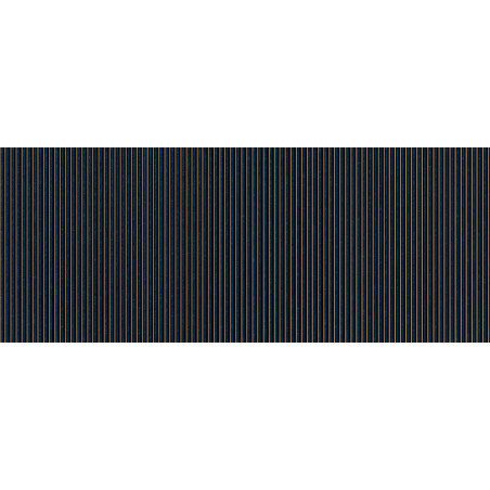 Dekor Ścienny Blue Stone Line 74,8x29,8 gr. 10mm Tubądzin