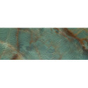 Dekor Ścienny Reef 89,8x32,8 gr. 10mm Tubądzin Dekor Ścienny Reef 89,8x32,8 gr. 10mm Tubądzin
