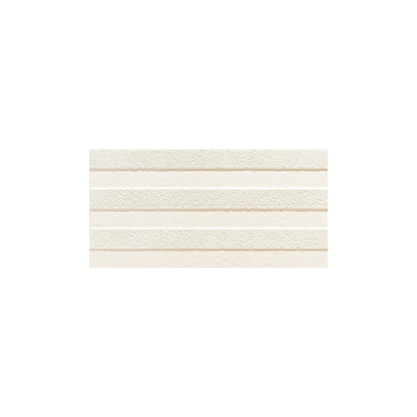 Dekor Ścienny Blinds White STR 2 59,8x29,8 gr. 11mm Tubądzin Domino Dekor Ścienny Blinds White STR 2 59,8x29,8 gr. 11mm Tubądzin Domino