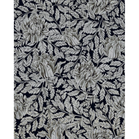 Dekor Ścienny 2-elementowy Bloom Rose 59,8x74,8 gr. 10mm Tubądzin