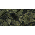Dekor Ścienny Beauty Garden 1 119,8x59,8 gr. 8mm Tubądzin Dekor Ścienny Beauty Garden 1 119,8x59,8 gr. 8mm Tubądzin
