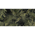 Dekor Ścienny Beauty Garden 2 119,8x59,8 gr. 8mm Tubądzin Dekor Ścienny Beauty Garden 2 119,8x59,8 gr. 8mm Tubądzin