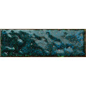 Dekor Ścienny Boho Brick 23,7x7,8 gr. 10mm Tubądzin Zień Dekor Ścienny Boho Brick 23,7x7,8 gr. 10mm Tubądzin Zień
