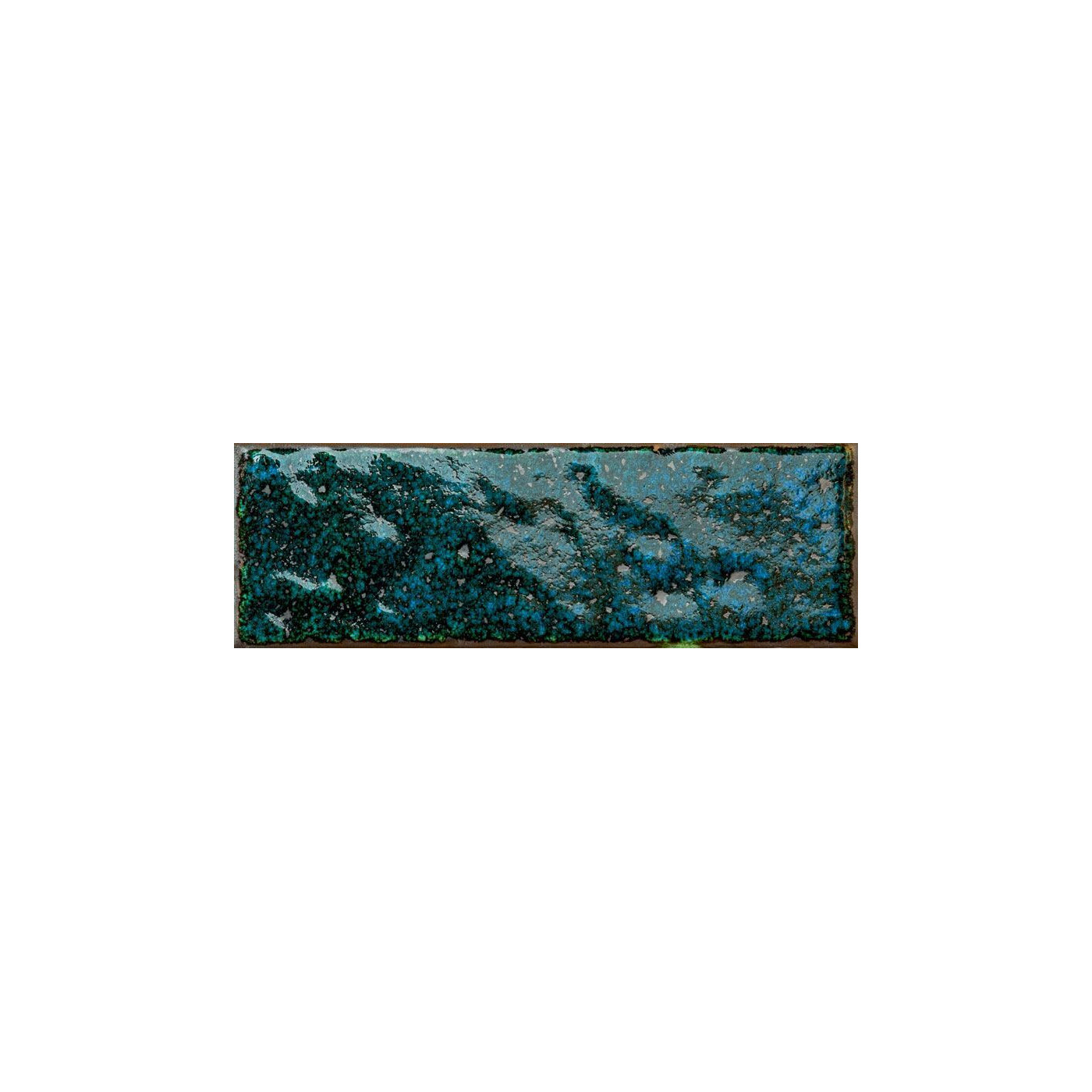 Dekor Ścienny Boho Brick 23,7x7,8 gr. 10mm Tubądzin Zień Dekor Ścienny Boho Brick 23,7x7,8 gr. 10mm Tubądzin Zień