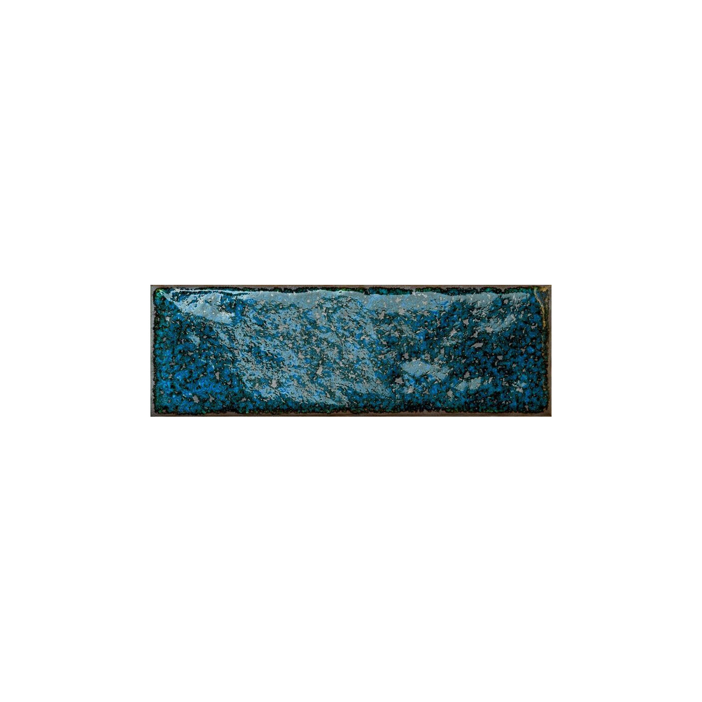 Dekor Ścienny Boho Brick 23,7x7,8 gr. 10mm Tubądzin Zień Dekor Ścienny Boho Brick 23,7x7,8 gr. 10mm Tubądzin Zień