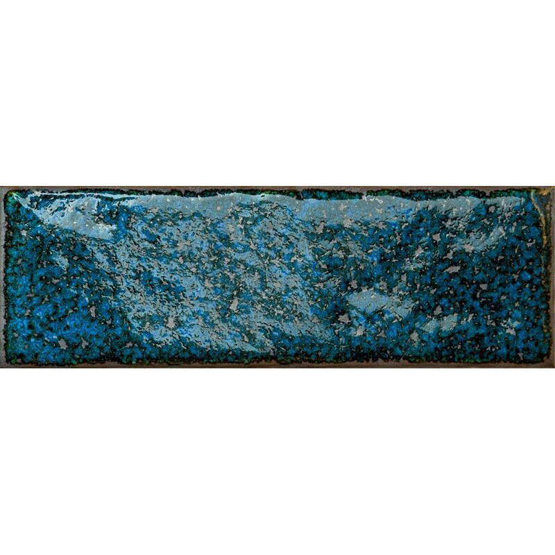 Dekor Ścienny Boho Brick 23,7x7,8 gr. 10mm Tubądzin Zień Dekor Ścienny Boho Brick 23,7x7,8 gr. 10mm Tubądzin Zień