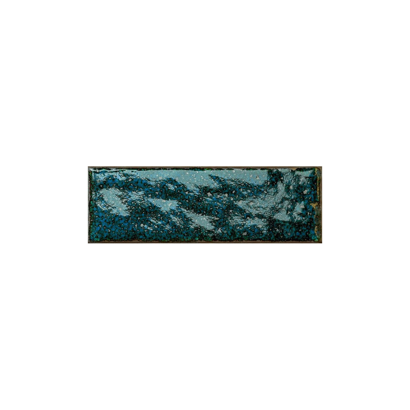 Dekor Ścienny Boho Brick 23,7x7,8 gr. 10mm Tubądzin Zień Dekor Ścienny Boho Brick 23,7x7,8 gr. 10mm Tubądzin Zień