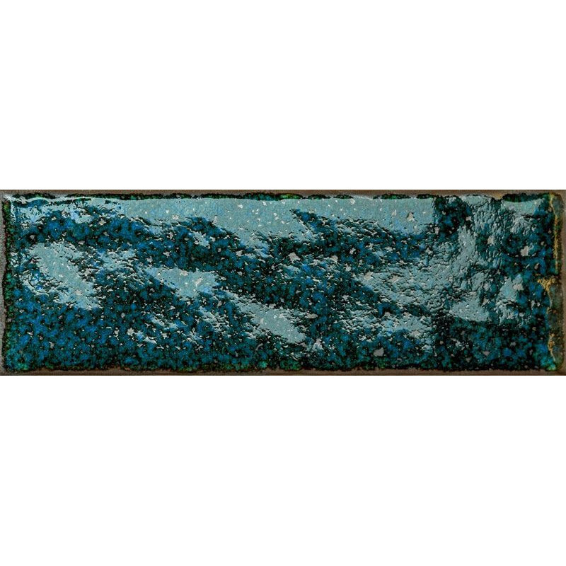 Dekor Ścienny Boho Brick 23,7x7,8 gr. 10mm Tubądzin Zień Dekor Ścienny Boho Brick 23,7x7,8 gr. 10mm Tubądzin Zień
