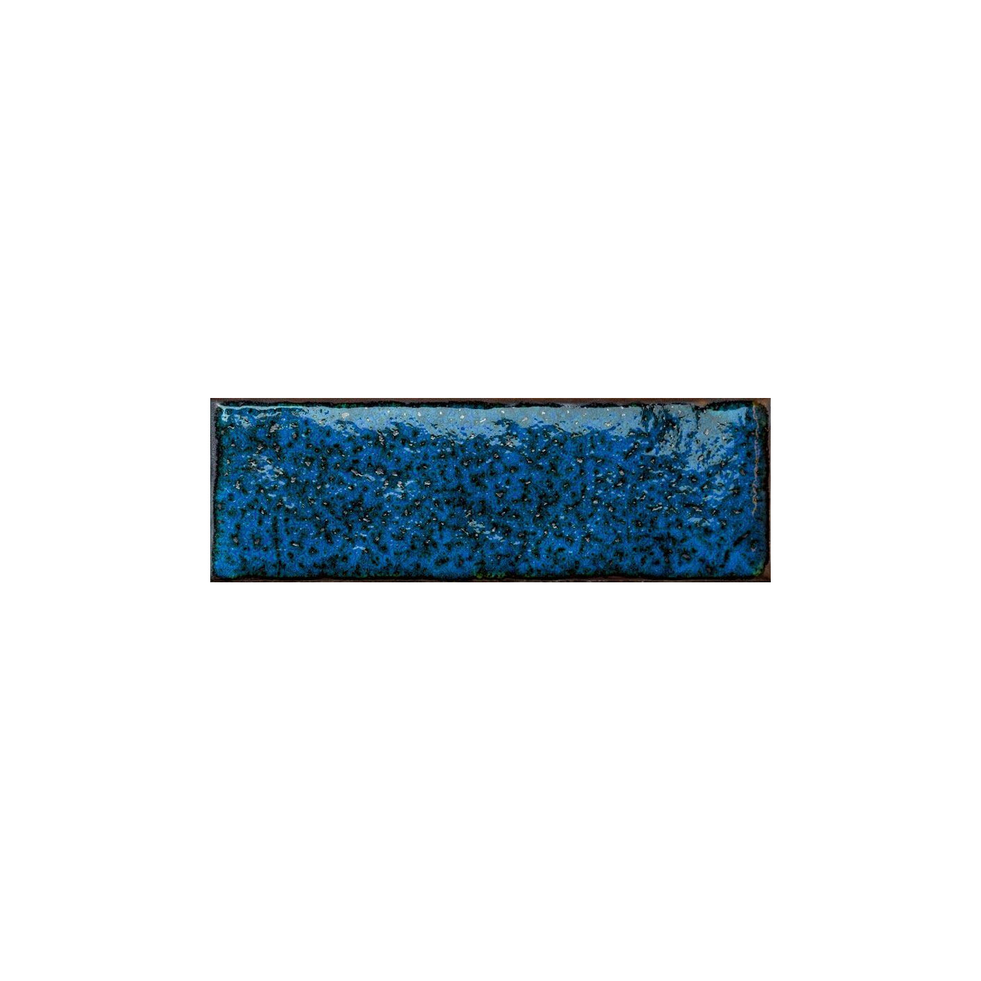 Dekor Ścienny Boho Brick 23,7x7,8 gr. 10mm Tubądzin Zień Dekor Ścienny Boho Brick 23,7x7,8 gr. 10mm Tubądzin Zień