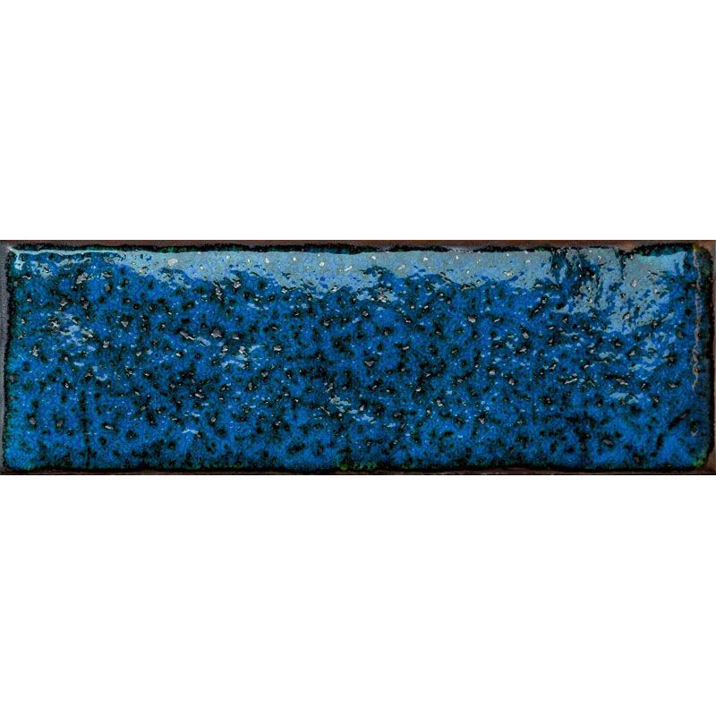 Dekor Ścienny Boho Brick 23,7x7,8 gr. 10mm Tubądzin Zień Dekor Ścienny Boho Brick 23,7x7,8 gr. 10mm Tubądzin Zień