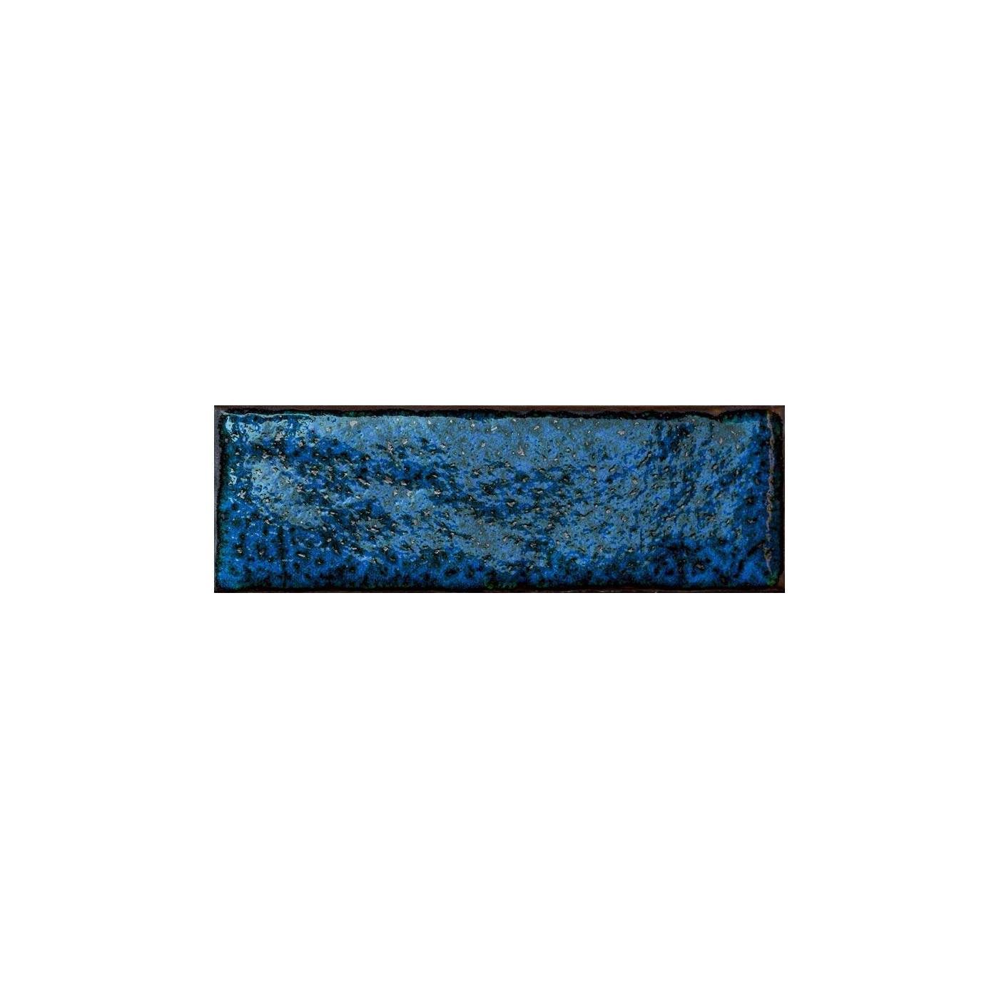 Dekor Ścienny Boho Brick 23,7x7,8 gr. 10mm Tubądzin Zień Dekor Ścienny Boho Brick 23,7x7,8 gr. 10mm Tubądzin Zień