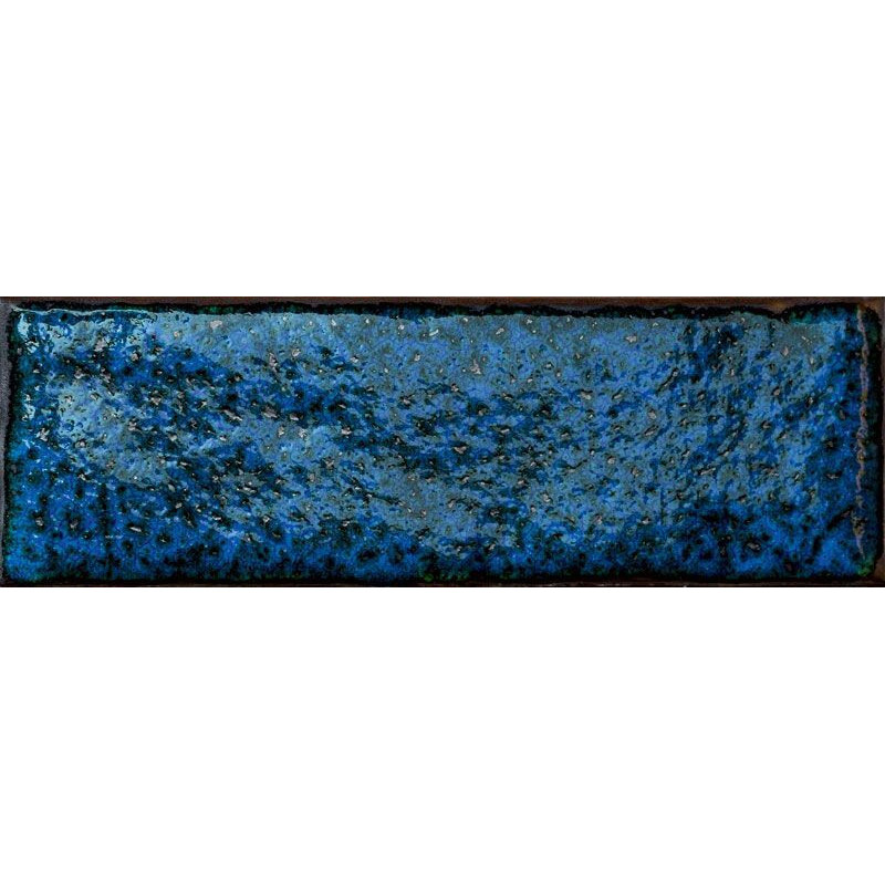 Dekor Ścienny Boho Brick 23,7x7,8 gr. 10mm Tubądzin Zień Dekor Ścienny Boho Brick 23,7x7,8 gr. 10mm Tubądzin Zień