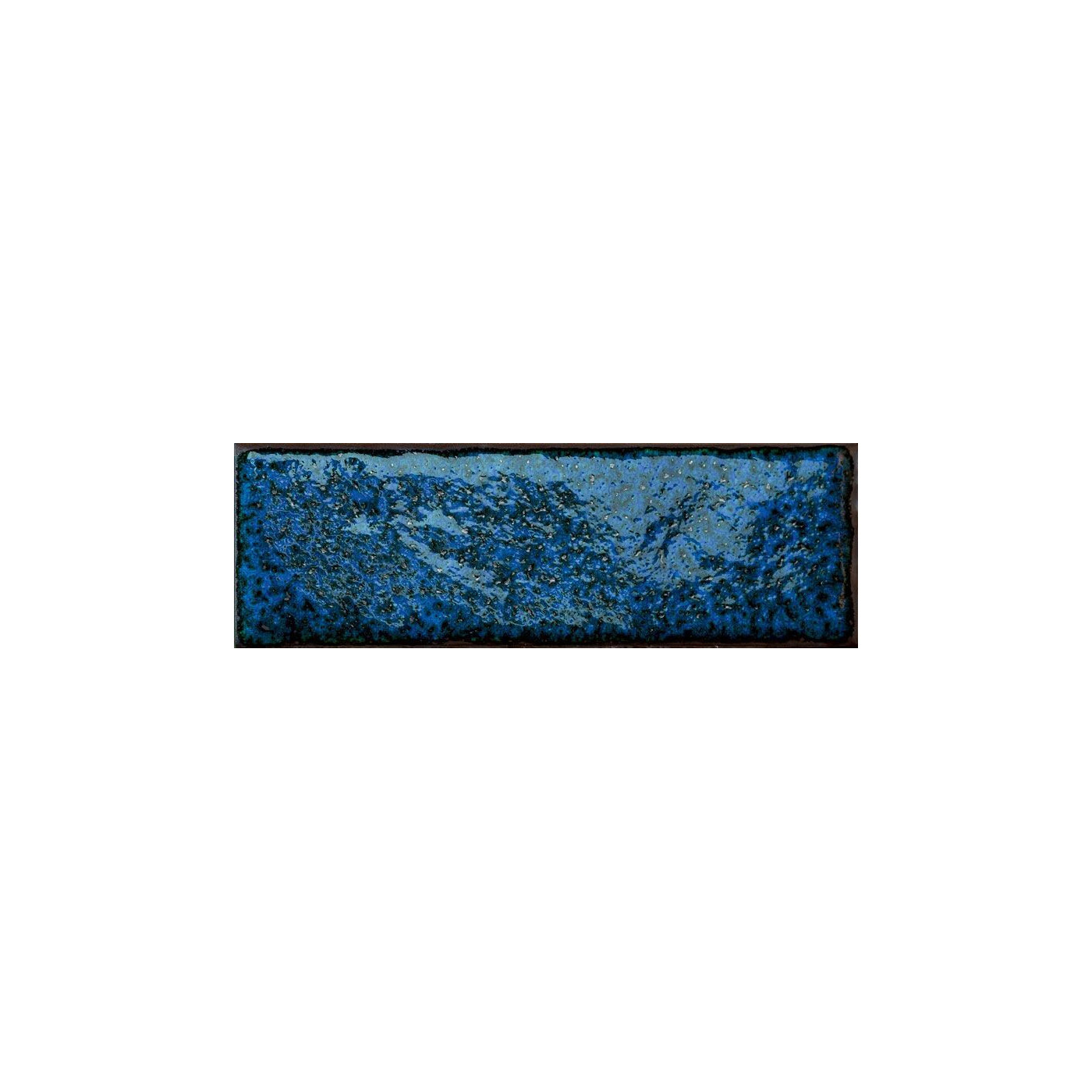 Dekor Ścienny Boho Brick 23,7x7,8 gr. 10mm Tubądzin Zień Dekor Ścienny Boho Brick 23,7x7,8 gr. 10mm Tubądzin Zień