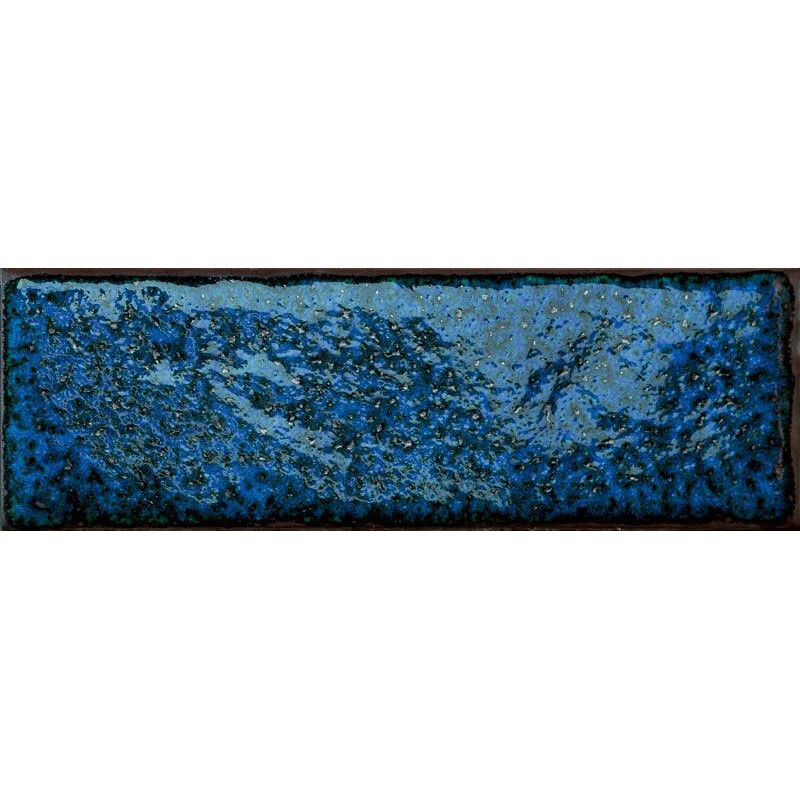 Dekor Ścienny Boho Brick 23,7x7,8 gr. 10mm Tubądzin Zień Dekor Ścienny Boho Brick 23,7x7,8 gr. 10mm Tubądzin Zień