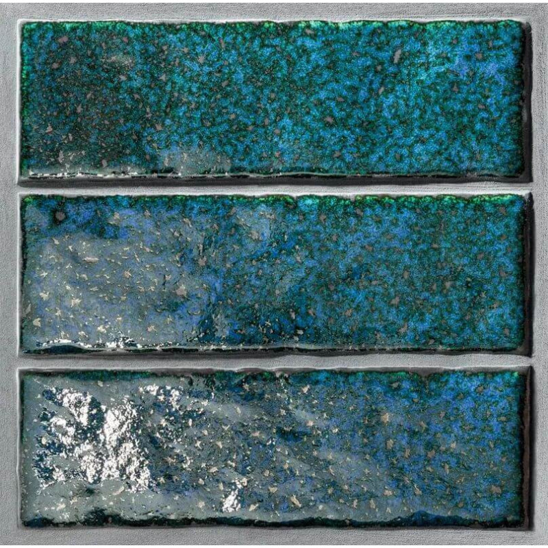 Dekor Ścienny Boho Brick 23,7x7,8 gr. 10mm Tubądzin Zień Dekor Ścienny Boho Brick 23,7x7,8 gr. 10mm Tubądzin Zień