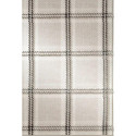 Dekor Ścienny Timeless Check 89,8x32,8 gr.10mm Tubądzin Zień Dekor Ścienny Timeless Check 89,8x32,8 gr.10mm Tubądzin Zień