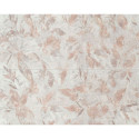 Dekor Ścienny Moor Floral 2-elementowy 74,8x59,8 Tubądzin gr.10mm Dekor Ścienny Moor Floral 2-elementowy 74,8x59,8 Tubądzin gr.10mm