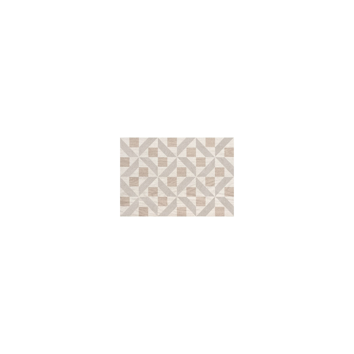 Dekor ścienny Inverno Modern 36x25 Tubądzin Domino Dekor ścienny Inverno Modern 36x25 Tubądzin Domino