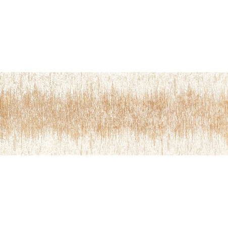 Dekor Stardust White 32,8x89,8 Tubądzin