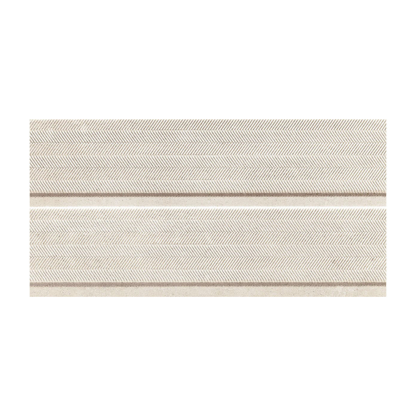 Dekor Ścienny Sfumato STR 59,8x29,8 Tubądzin Domino Dekor Ścienny Sfumato STR 59,8x29,8 Tubądzin Domino
