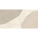 Dekor Lavish Leaves 119,8x59,8 gr. 8mm Tubądzin Dekor Lavish Leaves 119,8x59,8 gr. 8mm Tubądzin