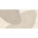 Dekor Lavish Leaves 119,8x59,8 gr. 8mm Tubądzin Dekor Lavish Leaves 119,8x59,8 gr. 8mm Tubądzin
