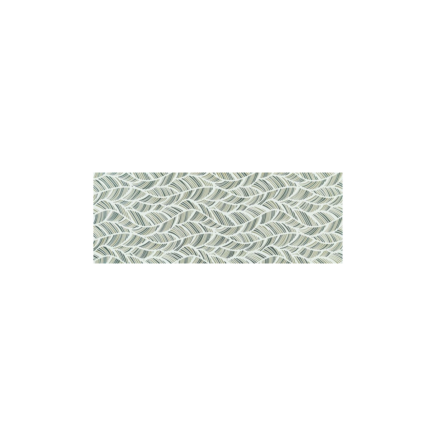 Dekor Ścienny Alesia Light 32,8x89,8 Tubądzin Dekor Ścienny Alesia Light 32,8x89,8 Tubądzin