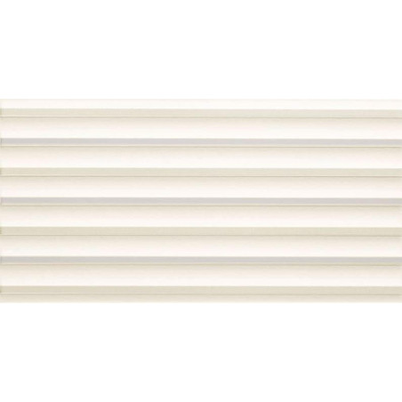 Dekor Burano Lines 30,8x60,8 Tubądzin Domino