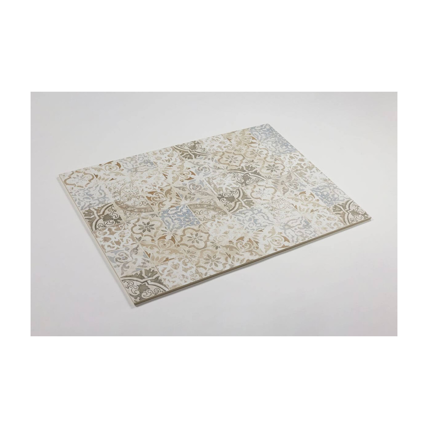 Dekor Free Space 32,8x89,8 Tubądzin Dekor Free Space 32,8x89,8 Tubądzin