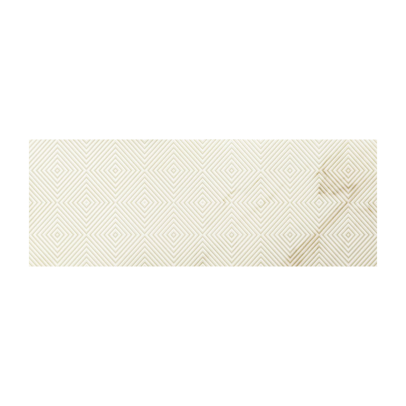 Płytka Dekoracyjna Serenity 89,8x32,8 Tubądzin Płytka Dekoracyjna Serenity 89,8x32,8 Tubądzin