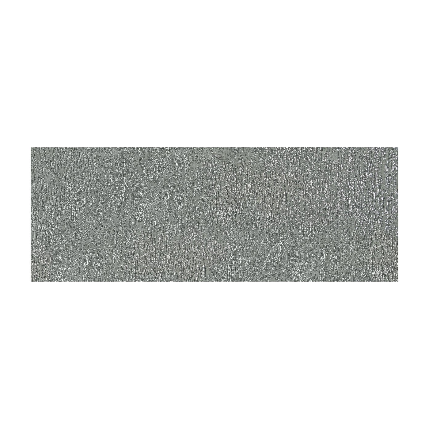 Płytka Dekor Organic Matt Grey 1 STR 89,8x32,8 Tubądzin Płytka Dekor Organic Matt Grey 1 STR 89,8x32,8 Tubądzin