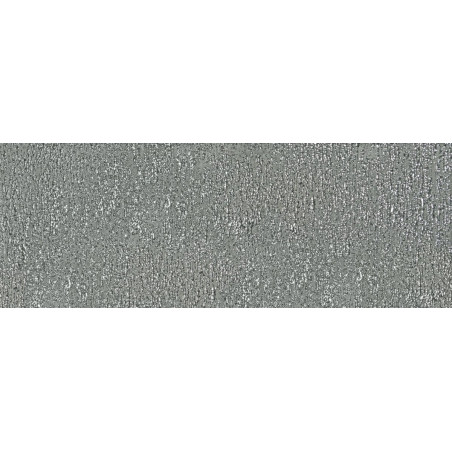 Płytka Dekor Organic Matt Grey 1 STR 89,8x32,8 Tubądzin