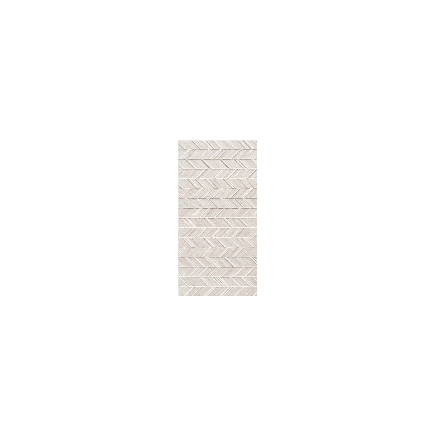 Dekor Nesi Grey 30,8x60,8 Domino Dekor Nesi Grey 30,8x60,8 Domino