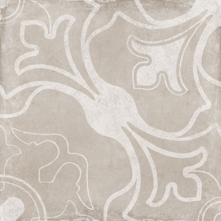 Dekor Holiday 2 119,8x119,8 Tubądzin Zień