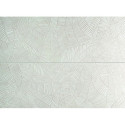 Dekor Ścienny 2-elementowy Pure Concept Leaves 65,8x89,8 Tubądzin Dekor Ścienny 2-elementowy Pure Concept Leaves 65,8x89,8 Tubądzin