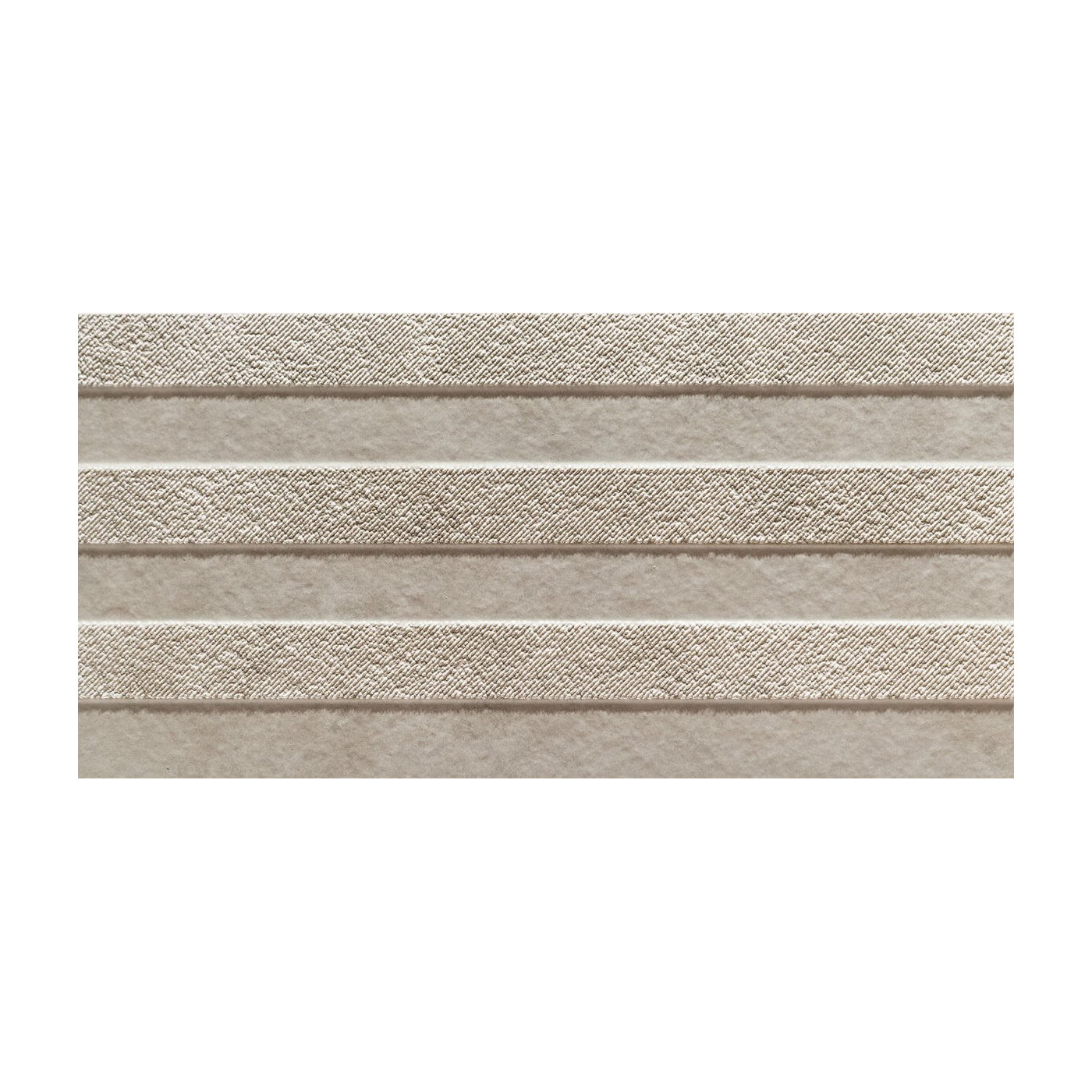 Dekor Ścienny Blinds Grey STR 2 59,8x29,8 Tubądzin Dekor Ścienny Blinds Grey STR 2 59,8x29,8 Tubądzin
