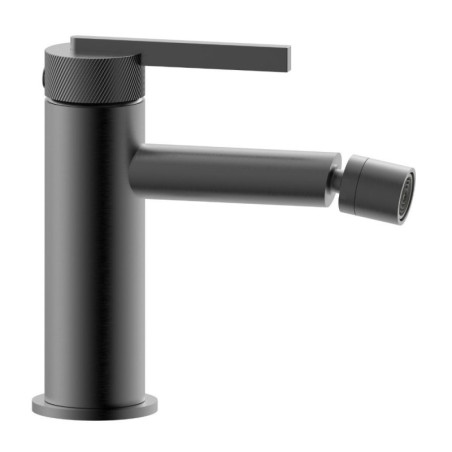 Bateria Bidetowa Ori Gun Metal 08020BN Emporia