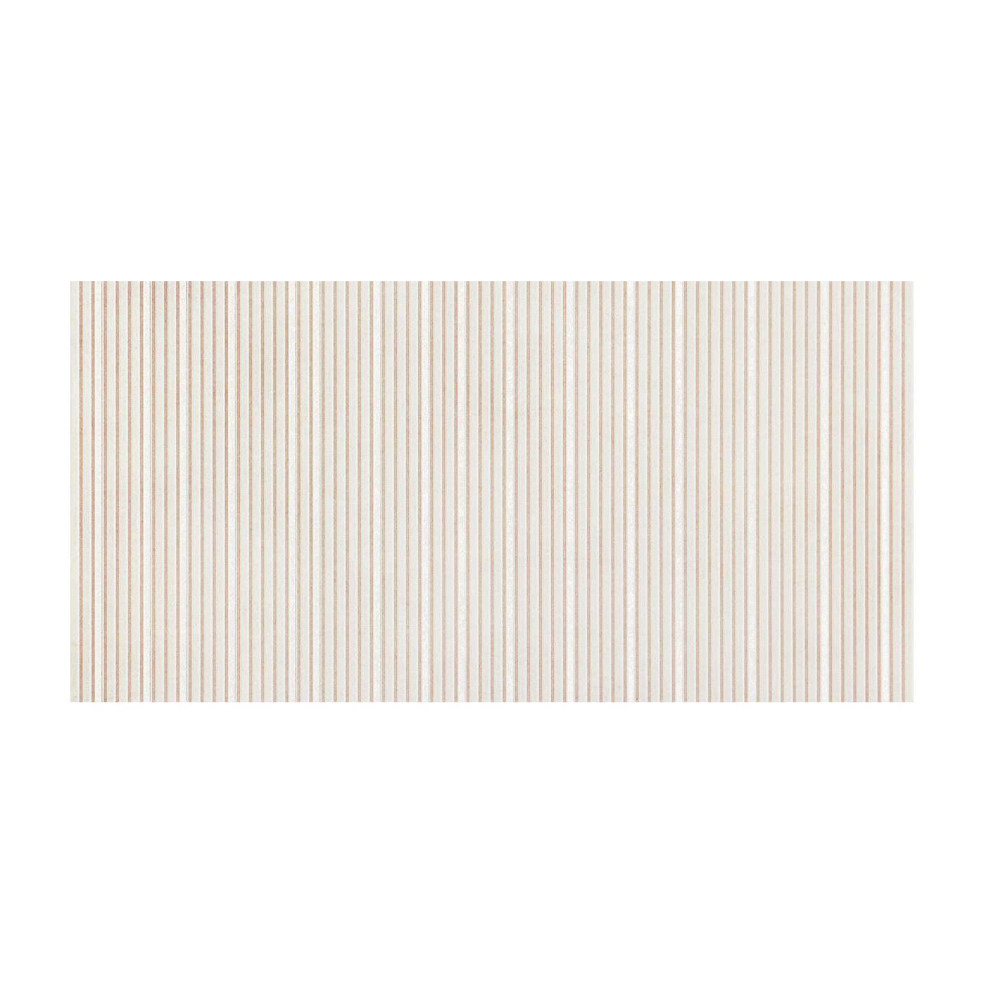 Dekor Sandio Beige A 119,8x59,8 Tubądzin Domino Dekor Sandio Beige A 119,8x59,8 Tubądzin Domino