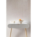 Dekor Sandio Beige B 119,8x59,8 Tubądzin Domino Dekor Sandio Beige B 119,8x59,8 Tubądzin Domino